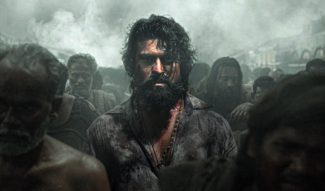 *ಪೆದ್ದಿ ಬಿಡುಗಡೆ ದಿನಾಂಕ ಪೋಸ್ಟ್ ಪೋನ್..ಯಾವಾಗ ರಿಲೀಸ್ ರಾಮ್ ಚರಣ್ ಸಿನಿಮಾ?…….