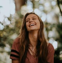 ಹಾಸ್ಯದ ಹೊನಲು