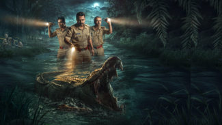 *ಹೊಸ ಸಿರೀಸ್ ಘೋಷಿಸಿದ zee5..ಫೆ.20ರಿಂದ ‘ರಾಕ್ಷಸ’ ಪ್ರಸಾರ…