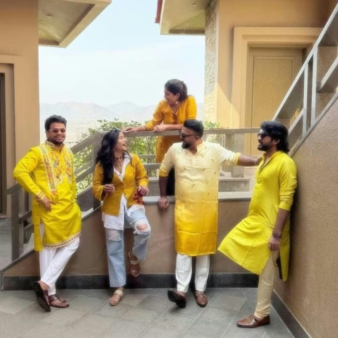 rashmikas1