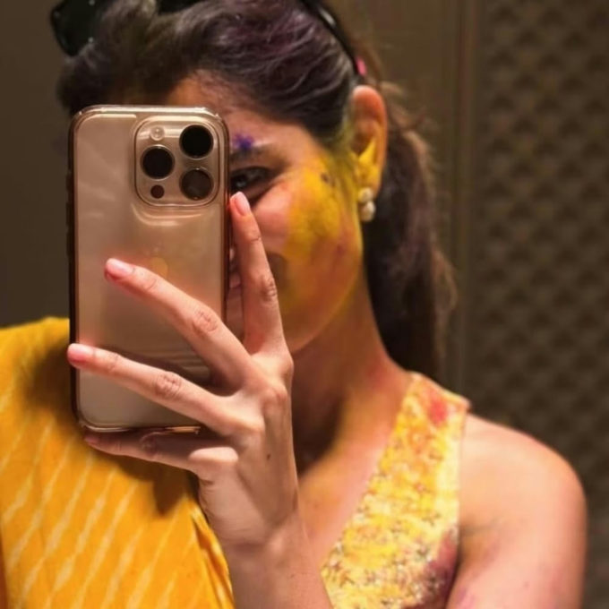 rashmikas2
