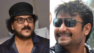 ನಟ ದರ್ಶನ್ ಜೈಲಿಂದ ರಿಲೀಸ್ ಆಗೋ ಸೀಕ್ರೆಟ್ ರಿವೀಲ್ ಮಾಡಿದ ಕ್ರೇಜಿಸ್ಟಾರ್ ರವಿಚಂದ್ರನ್!