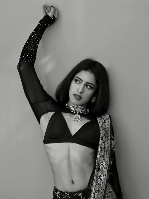 samyuktha 1