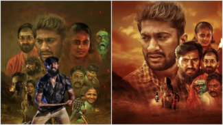 ರಿಲೀಸ್‌ಗೆ ರೆಡಿಯಾದ ಬಿಗ್‌ಬಾಸ್‌ ವಿನ್ನರ್‌ ಗಿಲ್ಲಿ ನಟನೆಯ ‘ಸರ್ಕಾರಿ ಶಾಲೆ H8’ ಸಿನಿಮಾ