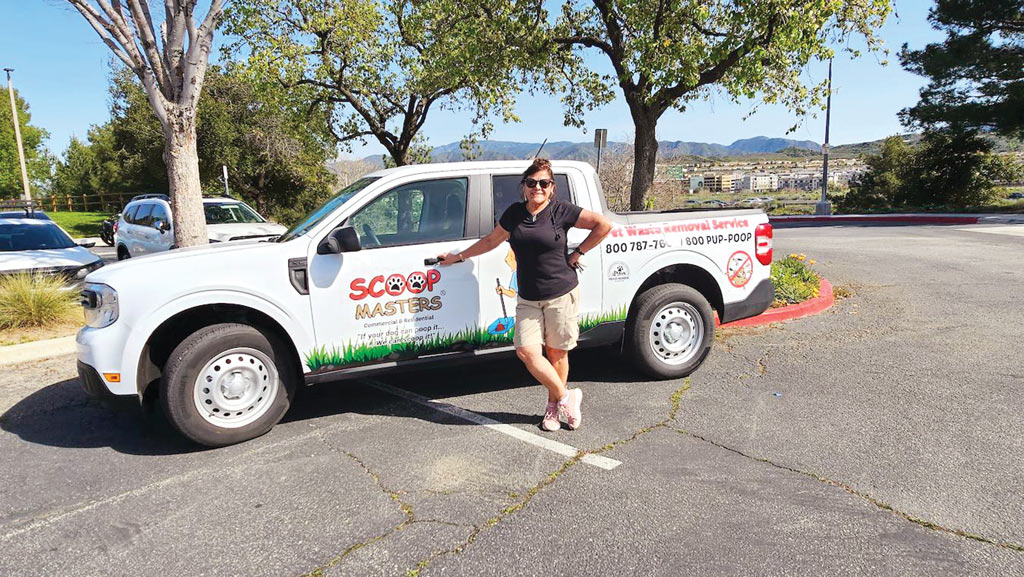 scoop-masters-is-a-dog-waste-re