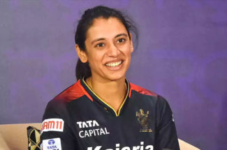 ಕನ್ನಡ ನಾಡು, ಭಾಷೆ, ನುಡಿ, ಸಂಸ್ಕೃತಿ ಮತ್ತು ಸಂಪ್ರದಾಯಗಳ ಸಮ್ಮಿಳನವೇ ಈ ಏನಂತೀರೀ ಬ್ಲಾಗ್