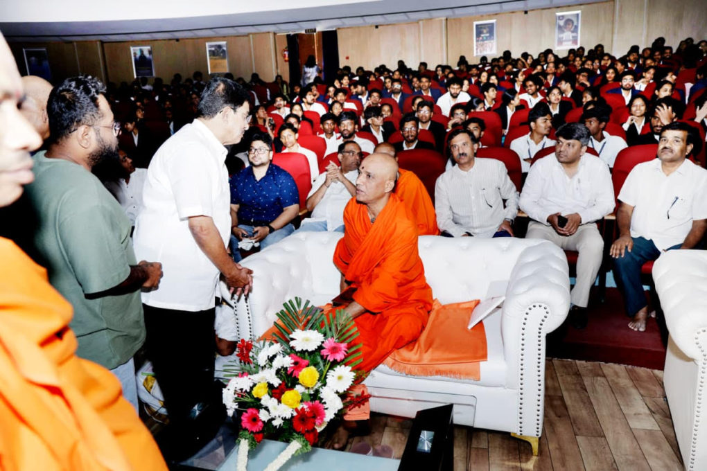 swamy 1