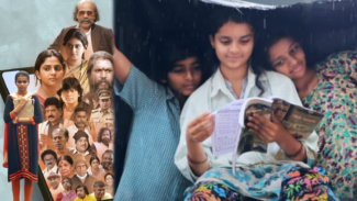 ‘ಮಗ್ಗಿಪುಸ್ತಕ’ ಚಿತ್ರದ ಮೊಬೈಲ್ ಹಾಡು ಬಿಡುಗಡೆ – ಇದೇ ತಿಂಗಳ 13ಕ್ಕೆ ಸಿನಿಮಾ ರಿಲೀಸ್!