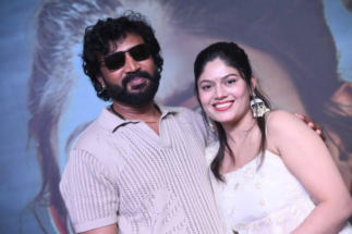 ಚಿತ್ರರಂಗದ ಗಣ್ಯರ ಸಮ್ಮುಖದಲ್ಲಿ ತ್ರಿಕಾರಂ ಚಿತ್ರದ ಹೊಸ ಹಾಡು ರಿಲೀಸ್