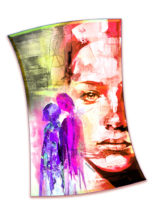 ಬೇವಿನ ಕಹಿ ಬೆಲ್ಲದ ಸಿಹಿ