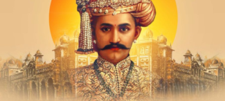 ಹತ್ತನೇ ಚಾಮರಾಜೇಂದ್ರ ಒಡೆಯರ್