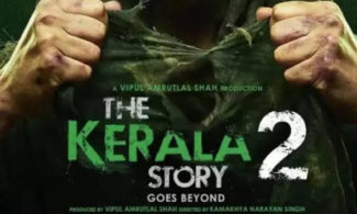 The Kerala Story 2 ಸಿನಿಮಾ ಬಿಡುಗಡೆಗೆ ಹೈಕೋರ್ಟ್ ತಡೆ