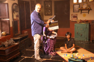 ಸ್ಯಾಂಡಲ್ ವುಡ್ ಗೆ ಜೆಡಿಎಸ್ ಮಾಜಿ ಶಾಸಕ ಸಾರಾ ಮಹೇಶ್ ಎಂಟ್ರಿ……