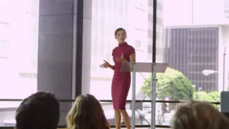 ಹೆಣ್ಣೊಂದು ಕಲಿತರೆ ಸಮಾಜವೇ ಉದ್ದಾರವಾದಂತೆ