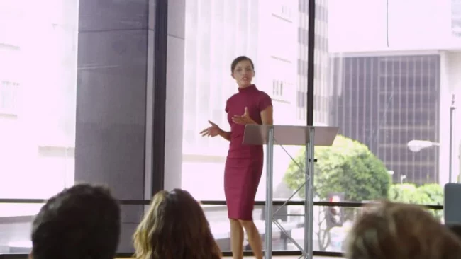 ಹೆಣ್ಣೊಂದು ಕಲಿತರೆ ಸಮಾಜವೇ ಉದ್ದಾರವಾದಂತೆ