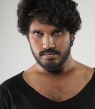 ಈವಾರ ತೆರೆಗೆ ಮೆಜೆಸ್ಟಿಕ್-2  