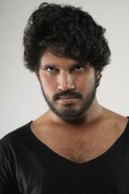 ಈವಾರ ತೆರೆಗೆ ಮೆಜೆಸ್ಟಿಕ್-2  