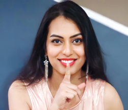 `ಹಲೋ ಸರ್‌’ಗೆ ಸಿಕ್ಕ ಹೊಸ ನಾಯಕಿ ಸ್ವಾತಿ ಲಿಂಗರಾಜು