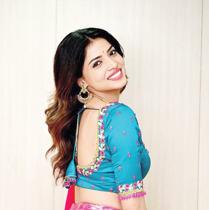 424882148_717013293869676_4954167393792498019_n