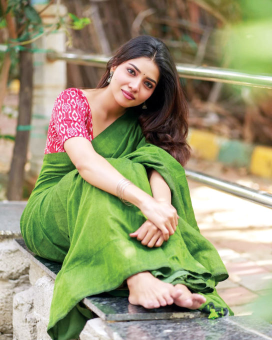 470234710_1161274949127722_1805552840804913070_n