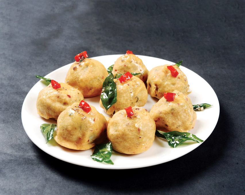 AA-steamed-allo-kofta-(1)