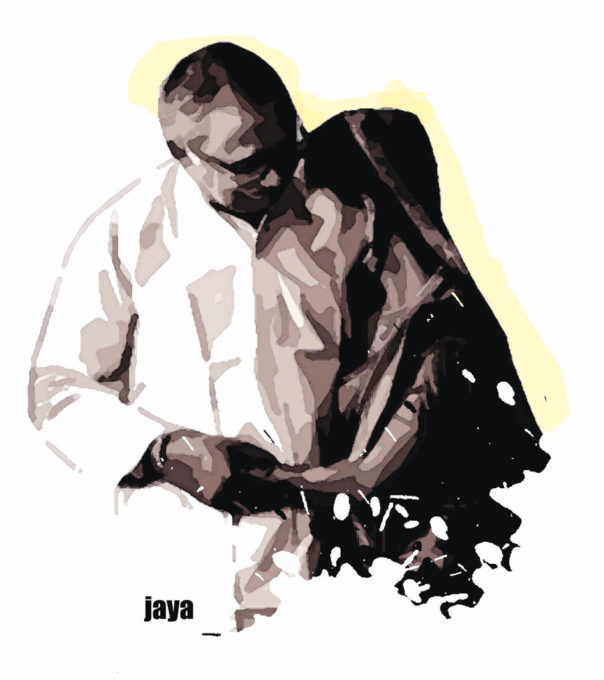 Anavarana 4