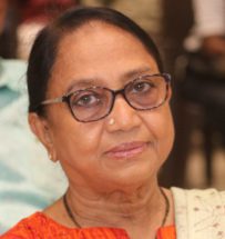 ಅಸತ್ಯ ವರದಿ 