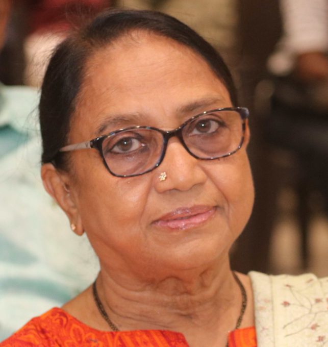 Banu_Mushtaq_1_at_Kollam_2025