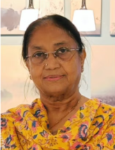 ವರದಿಗಾರರೇ ಕಪೋಲಕಲ್ಪಿತವಾಗಿ ಬರೆಯಬೇಡಿ ಎಂದ ಬಾನು ಮುಷ್ತಾಕ್