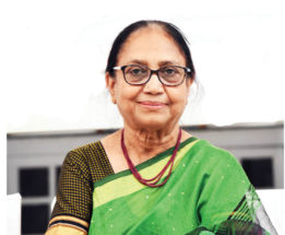 ಚಪ್ಪಲಿ ಧರಿಸಿಕೊಂಡೇ ಅಂಬೇಡ್ಕರ್ ಭಾವಚಿತ್ರಕ್ಕೆ ಪುಷ್ಪ ನಮನ‌ ಸಲ್ಲಿಸಿದ ಬಾನು ಮುಷ್ತಾಕ್!