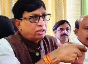 ದುಬೈಯಲ್ಲಿ ಸಿಲುಕಿದ್ದ ಕನ್ನಡಿಗರು ವಾಪಸ್