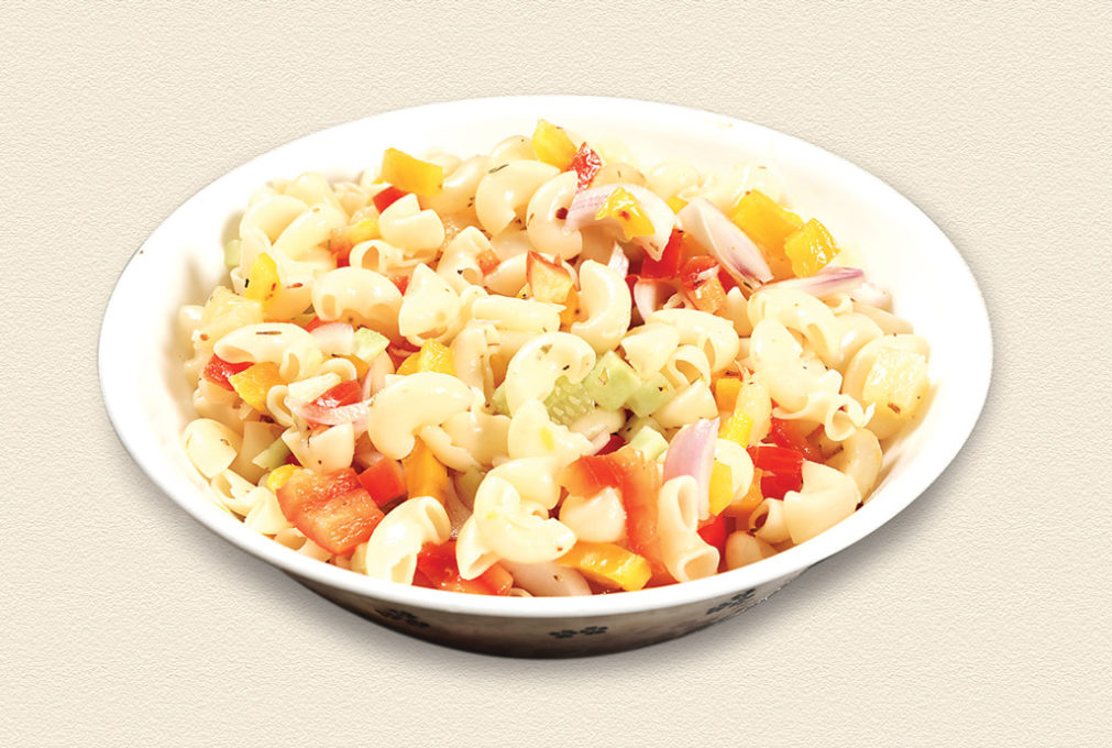 Cookry-4