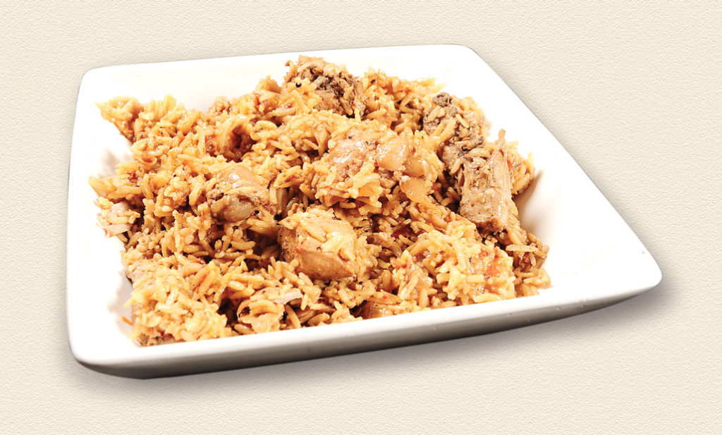 Cookry-5