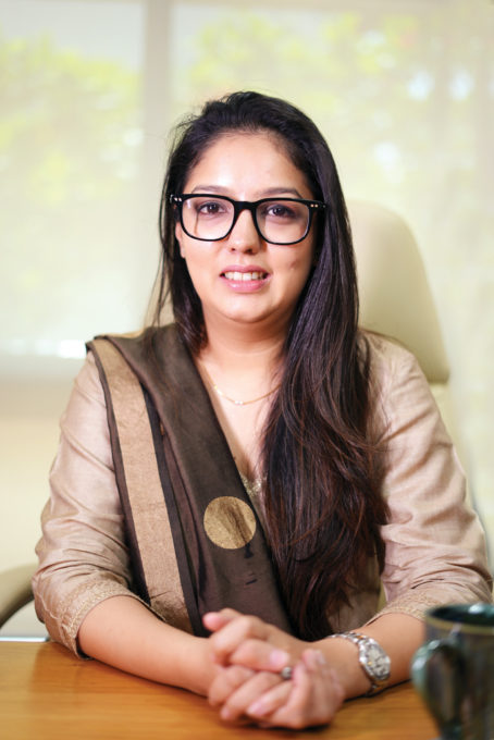 DSC00825