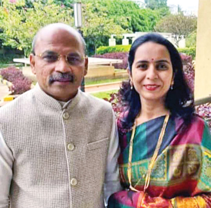 Dr.Bhagyashree-S-Patil-(1)