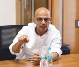 ವೈದ್ಯಕೀಯ ಶಿಕ್ಷಣ ಇಲಾಖೆ ಸಿಕ್ಕಿದೆ ಬಜೆಟ್‌ ಬಲ