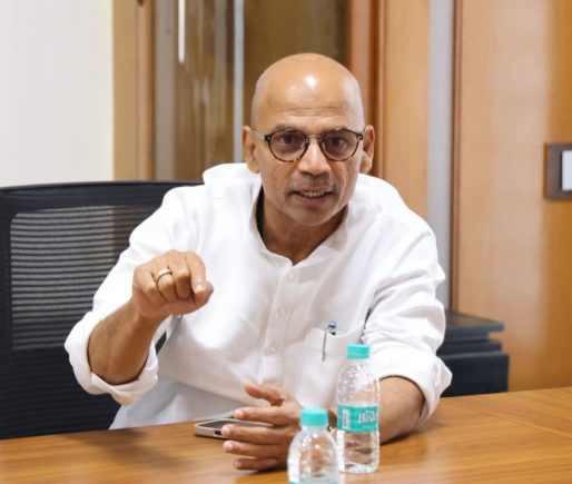 ವೈದ್ಯಕೀಯ ಶಿಕ್ಷಣ ಇಲಾಖೆ ಸಿಕ್ಕಿದೆ ಬಜೆಟ್‌ ಬಲ