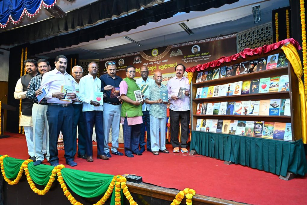 FB_IMG_1773152868847