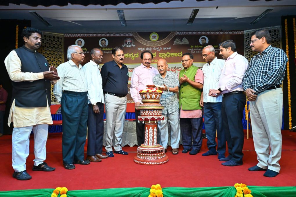 FB_IMG_1773152877725