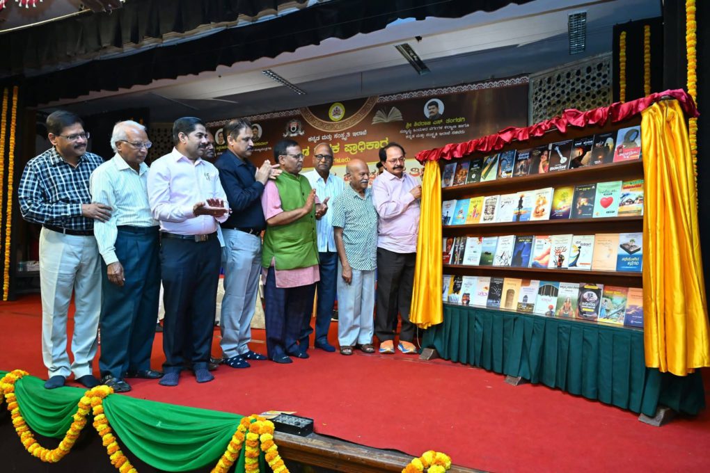 FB_IMG_1773152882281