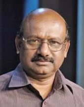 ಸಾಹಿತಿ ಅಮರೇಶ ನುಗಡೋಣಿಗೆ ಕೇಂದ್ರ ಸಾಹಿತ್ಯ ಅಕಾಡೆಮಿ ಪ್ರಶಸ್ತಿ, ‘ದಡ ಸೇರಿಸು ತಂದೆ’ ಕಥಾ ಸಂಕಲನಕ್ಕೆ ಗೌರವ