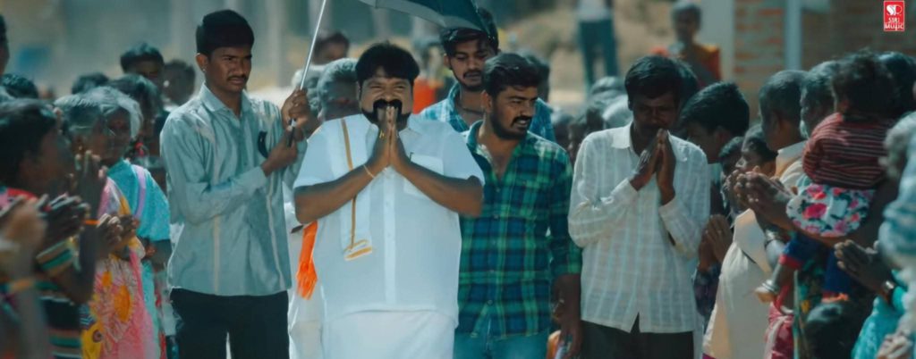 FB_IMG_1774678117966