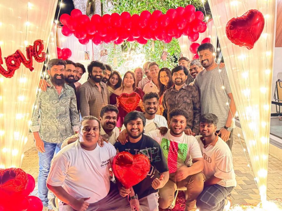 FB_IMG_1774939396487