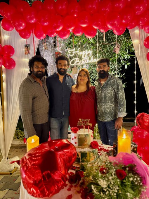 FB_IMG_1774939398860