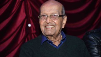 ನಿರ್ದೇಶಕ ದೊರೈ-ಭಗವಾನ್