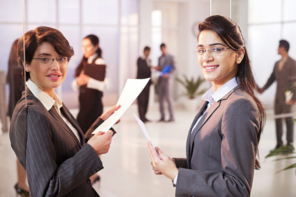 IB127031-127031202228613-SM387565