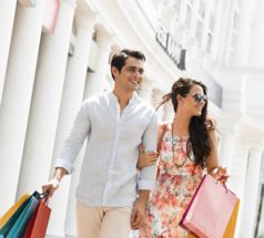 ಸಂಗಾತಿ ಜೊತೆ ಡೇಟಿಂಗ್‌ ಹೊರಟಿರಾ?