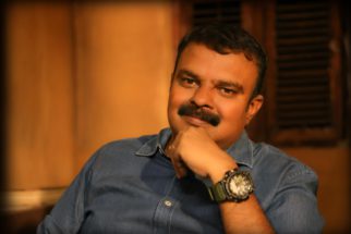 ಲ್ಯಾಂಡ್‌ಲಾರ್ಡ್ ನಿರ್ಮಾಪಕರ ಕೆವಿ ಸತ್ಯಪ್ರಕಾಶ್ ಜೊತೆ ಪಿಸಿ ಶೇಖರ್ ಸಿನಿಮಾ ಯುಗಾದಿ ಹಬ್ಬಕ್ಕೆ ಹೊಸ ಸಿನಿಮಾ ಅನೌನ್ಸ್ ಮಾಡಿದ ಪಿಸಿ ಶೇಖರ್