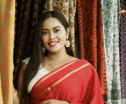 ಯುಗಾದಿ ಹಬ್ಬ