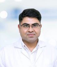 ಕ್ಷಯರೋಗದ ಚಿಕಿತ್ಸಾ ವೆಚ್ಚ ದುಬಾರಿ ಏಕೆ! ಪ್ರಸ್ತುತ ಹಳೆಯ ಚಿಕಿತ್ಸಾ ವಿಧಾನ ಬಳಕೆಯಾಗುತ್ತಿರುವುದು ಯಾಕೆ!